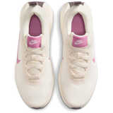 Кросівки спортивні W NIKE PROMINA - картинка 3