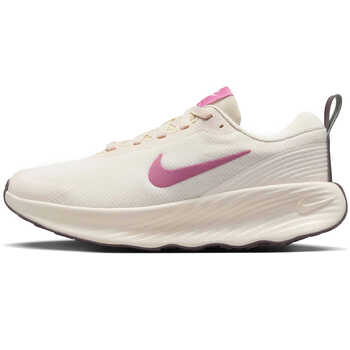 Кросівки спортивні W NIKE PROMINA