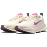 Кросівки спортивні W NIKE PROMINA - картинка 4