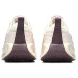 Кросівки спортивні W NIKE PROMINA - картинка 5