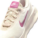 Кросівки спортивні W NIKE PROMINA - картинка 6