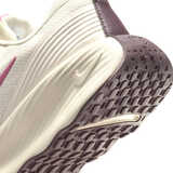 Кросівки спортивні W NIKE PROMINA - картинка 7