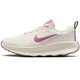 Кросівки спортивні W NIKE PROMINA - картинка