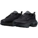 Кросівки W NIKE AIR MAX PORTAL - картинка 1