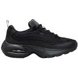 Кросівки W NIKE AIR MAX PORTAL - картинка 3