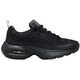 Кросівки W NIKE AIR MAX PORTAL - картинка 3