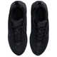 Кросівки W NIKE AIR MAX PORTAL - картинка 4