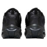 Кросівки W NIKE AIR MAX PORTAL - картинка 5