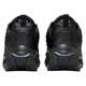 Кросівки W NIKE AIR MAX PORTAL - картинка 5