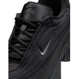 Кросівки W NIKE AIR MAX PORTAL - картинка 6