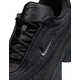 Кросівки W NIKE AIR MAX PORTAL - картинка 6
