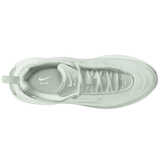 Кросівки W NIKE AIR MAX PORTAL - картинка 1