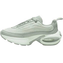 Кроссовки W NIKE AIR MAX PORTAL - картинка