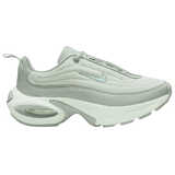 Кросівки W NIKE AIR MAX PORTAL - картинка 3
