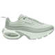 Кросівки W NIKE AIR MAX PORTAL - картинка 3