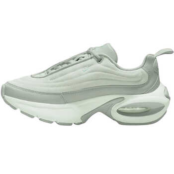 Кросівки W NIKE AIR MAX PORTAL