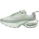 Кросівки W NIKE AIR MAX PORTAL - картинка