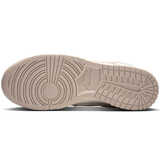 Кроссовки NIKE DUNK LOW RETRO - картинка 1