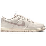 Кроссовки NIKE DUNK LOW RETRO - картинка 2