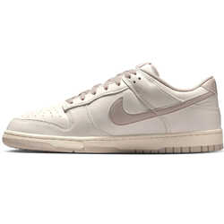 Кроссовки NIKE DUNK LOW RETRO