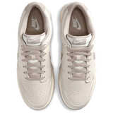 Кроссовки NIKE DUNK LOW RETRO - картинка 3