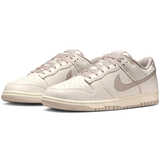 Кроссовки NIKE DUNK LOW RETRO - картинка 4