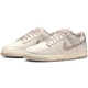 Кроссовки NIKE DUNK LOW RETRO - картинка 4