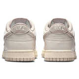 Кроссовки NIKE DUNK LOW RETRO - картинка 5