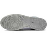 Кроссовки NIKE DUNK LOW RETRO - картинка 1