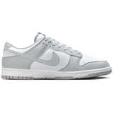 Кроссовки NIKE DUNK LOW RETRO - картинка 2