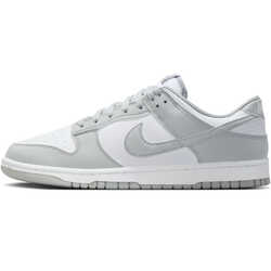 Кроссовки NIKE DUNK LOW RETRO