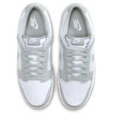 Кроссовки NIKE DUNK LOW RETRO - картинка 3