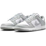 Кроссовки NIKE DUNK LOW RETRO - картинка 4