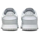 Кроссовки NIKE DUNK LOW RETRO - картинка 5