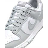 Кроссовки NIKE DUNK LOW RETRO - картинка 6