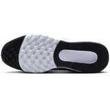 Кросівки спортивні NIKE STAR RUNNER 5 (GS) - картинка 1