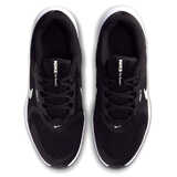 Кросівки спортивні NIKE STAR RUNNER 5 (GS) - картинка 3