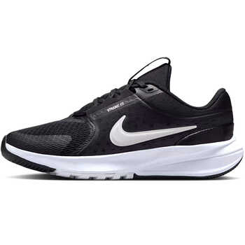 Кросівки спортивні NIKE STAR RUNNER 5 (GS)