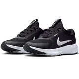 Кросівки спортивні NIKE STAR RUNNER 5 (GS) - картинка 4