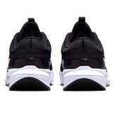 Кросівки спортивні NIKE STAR RUNNER 5 (GS) - картинка 5