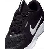 Кросівки спортивні NIKE STAR RUNNER 5 (GS) - картинка 6