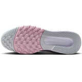 Кроссовки спортивные NIKE STAR RUNNER 5 (GS) - картинка 1