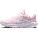 Кроссовки спортивные NIKE STAR RUNNER 5 (GS) - картинка