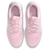 Кроссовки спортивные NIKE STAR RUNNER 5 (GS) - картинка 3