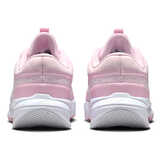 Кроссовки спортивные NIKE STAR RUNNER 5 (GS) - картинка 5