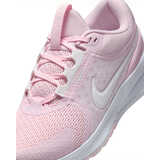 Кроссовки спортивные NIKE STAR RUNNER 5 (GS) - картинка 6