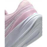 Кроссовки спортивные NIKE STAR RUNNER 5 (GS) - картинка 7