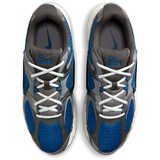 Кроссовки NIKE V5 RNR - картинка 3