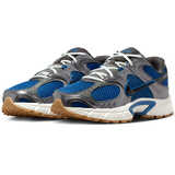 Кроссовки NIKE V5 RNR - картинка 4