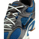 Кроссовки NIKE V5 RNR - картинка 6